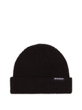 Dickies Berretto Uomo DK0A4X7Y Black - Nero