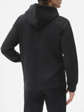 Dickies Felpa Cappuccio Uomo DK0A4XCD Black - Nero