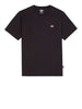 dickies t shirt uomo dk0a4xdb black nero 162169779