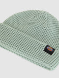 Dickies Berretto Uomo DK0A4XFD Jadeite - Verde