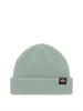 dickies berretto uomo dk0a4xfd jadeite verde 167965684