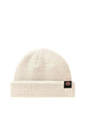 Dickies Berretto Uomo DK0A4XFD Ecru - Avorio