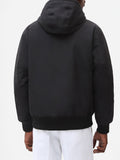 Dickies Giubbino Uomo DK0A4XG8 Black - Nero