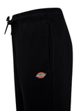 Dickies Pantalone Tuta Uomo DK0A4XIM Black - Nero