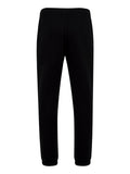 Dickies Pantalone Tuta Uomo DK0A4XIM Black - Nero
