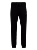 Dickies Pantalone Tuta Uomo DK0A4XIM Black - Nero