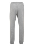 Dickies Pantalone Tuta Uomo DK0A4XIM Grey Melange - Grigio