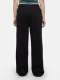 Dickies Pantalone Tuta Donna DK0A4Z2V Black - Nero
