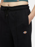 Dickies Pantalone Tuta Donna DK0A4Z2V Black - Nero