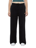 Dickies Pantalone Tuta Donna DK0A4Z2V Black - Nero