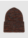 Dickies Berretto Uomo DK0A4Z3J Chocolate Brown - Marrone