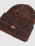 Dickies Berretto Uomo DK0A4Z3J Chocolate Brown - Marrone