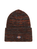 Dickies Berretto Uomo DK0A4Z3J Chocolate Brown - Marrone