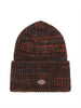 dickies berretto uomo dk0a4z3j chocolate brown marrone 168140407