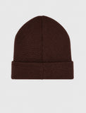 Dickies Berretto Uomo DK0A87NG Chocolate Brown - Marrone