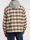 Dickies Giubbino Uomo DK0A89NN - Avorio