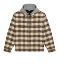 Dickies Giubbino Uomo DK0A89NN - Avorio