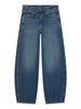 dickies jeans wide donna dk0a8c2i mid blue fade wash denim 163332976