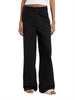 dickies pantalone straight donna dk0a8c2k black nero 169047597