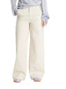 dickies pantalone straight donna dk0a8c2k bone beige 162569608
