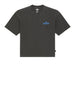 dickies t shirt uomo dk0a8ccl black nero 168823825