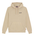 Dickies Felpa Cappuccio Uomo DK0A8CHW Desert Sand - Beige