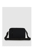 Dickies Borsa a Tracolla Uomo DK0A8CIP Black - Nero