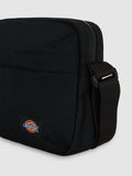 Dickies Borsa a Tracolla Uomo DK0A8CIP Black - Nero
