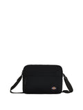 Dickies Borsa a Tracolla Uomo DK0A8CIP Black - Nero
