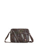 dickies borsa a tracolla uomo dk0a8cip camouflage verde 168773262