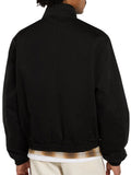 Dickies Giubbino Uomo DK0A8CIT Black - Nero
