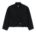 dickies giubbino donna dk0a8dee black nero 162614601