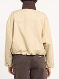 Dickies Giubbino Donna DK0A8DEE Mojave Desert - Beige