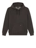 dickies felpa cappuccio uomo dk0a8dqm black nero 163645349