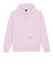 dickies felpa cappuccio uomo dk0a8dqm fragrant lilac rosa 168803562