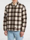 Dickies Giubbino Uomo DK0A8DTD - Avorio