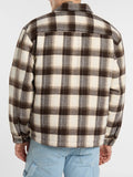 Dickies Giubbino Uomo DK0A8DTD - Avorio