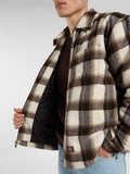 Dickies Giubbino Uomo DK0A8DTD - Avorio