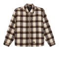 Dickies Giubbino Uomo DK0A8DTD - Avorio