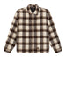 dickies giubbino uomo dk0a8dtd avorio 160221986