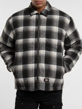 Dickies Giubbino Uomo DK0A8DTD Black - Nero
