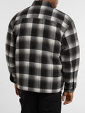 Dickies Giubbino Uomo DK0A8DTD Black - Nero