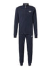 ea7 tuta sportiva emporio armani uomo 7m001867af12660 blu 165921055