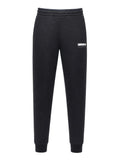 Ea7 Tuta Sportiva Emporio Armani Uomo 7M002430AF10377 Black/white - Nero