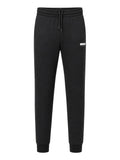 Ea7 Tuta Sportiva Emporio Armani Uomo 7M002431AF10377 Black/white - Nero