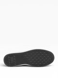 Ea7 Sneakers Emporio Armani Unisex 7X000912AF23110 Black+pewter+vapor B - Nero