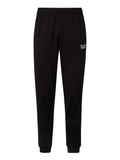 Ea7 Pantalone Tuta Emporio Armani Uomo 8NPP64PJVTZ Black - Nero