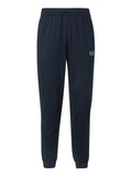 Ea7 Pantalone Tuta Emporio Armani Uomo 8NPP64PJVTZ - Blu