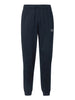 ea7 pantalone tuta emporio armani uomo 8npp64pjvtz blu 166612211