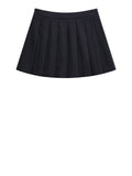 ELEH Gonna Mini Donna EFW260027 - Blu